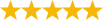 chimney cleaning and construction experts in Angleton, Texas