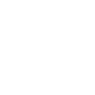 Professional Chimney Flue Installation in Angleton, Texas