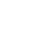Reliable Chimney Flashing Installation in Angleton, TX