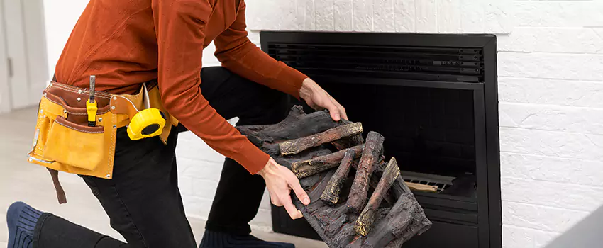 Chimney Creosote Cleaning Cost in Angleton, Texas
