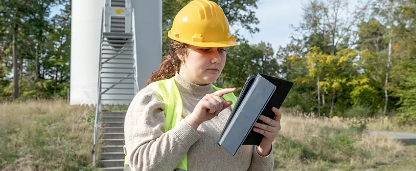The Dangers Of Chimney Inspection Negligence in Angleton, TX