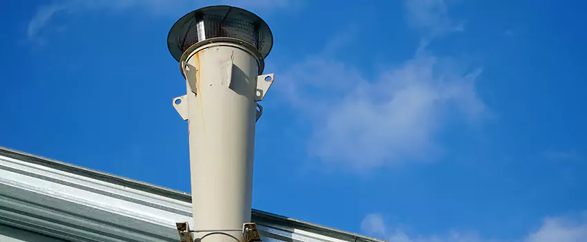 Fireplace Chimney Remodel Services in Angleton, Texas