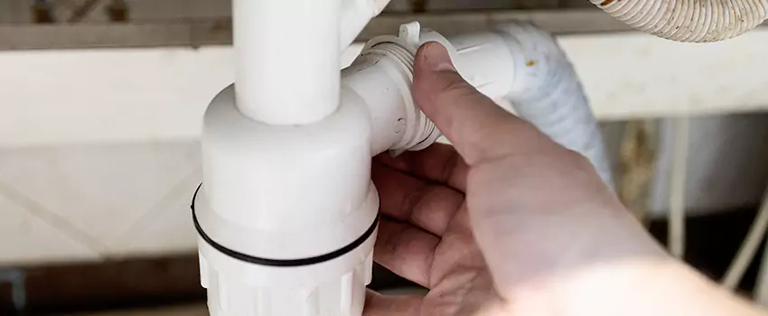 Dryer Duct Cleaning in Angleton, Texas