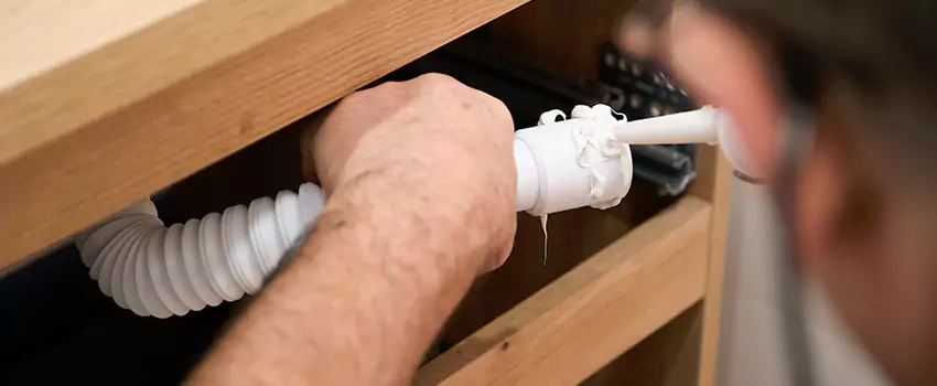 Affordable Dryer Vent Repair Services in Angleton, TX