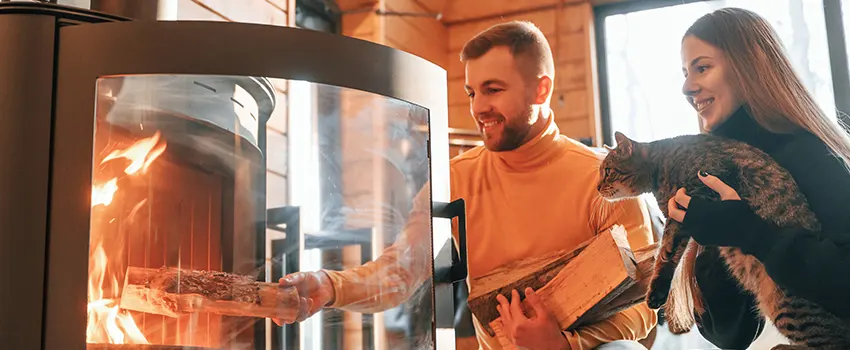 Fireplace Door Installation And Replacement Contractors in Angleton, TX