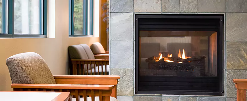 Fireplace Refacing in Angleton, Texas