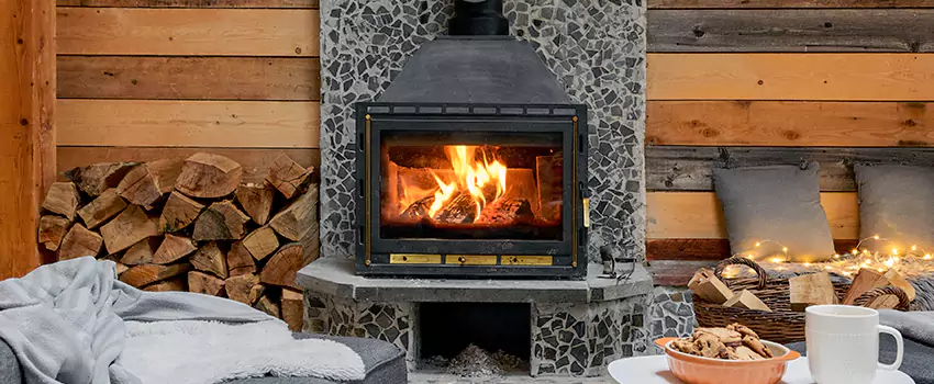 Fireplace Renovation Service in Angleton, TX