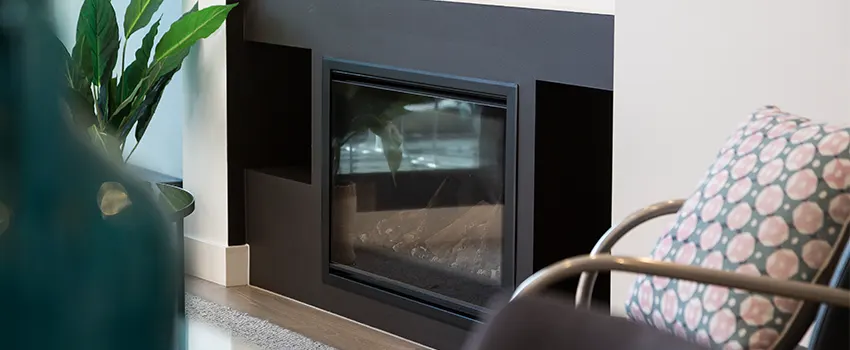 Welding Repairs for Fireplace Grate in Angleton, TX