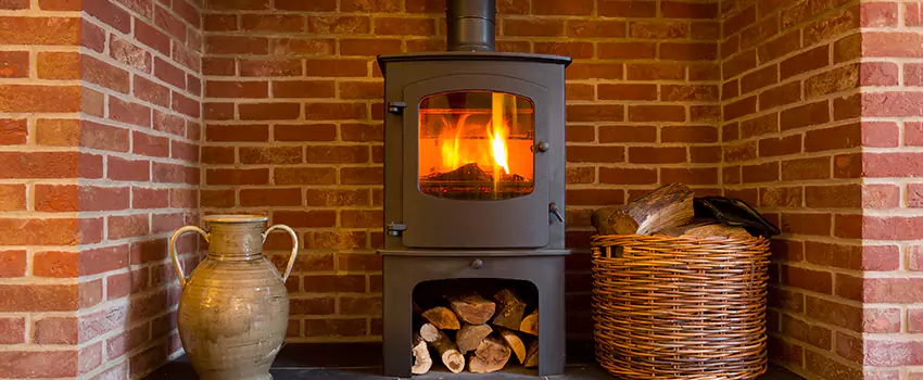 Specifications of Jøtul Fireplace and Inserts in Angleton, Texas