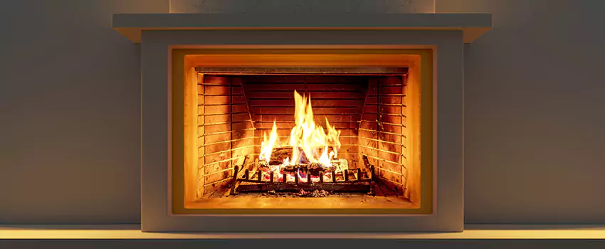 Majestic Campfire Gas Log Set Suppliers in Angleton, Texas