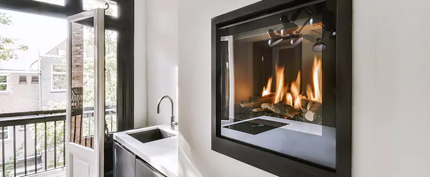 Cost of Monessen Hearth Fireplace Services in Angleton, TX