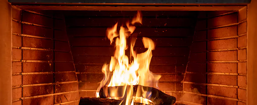 Soot Cleanup Services in Angleton, TX