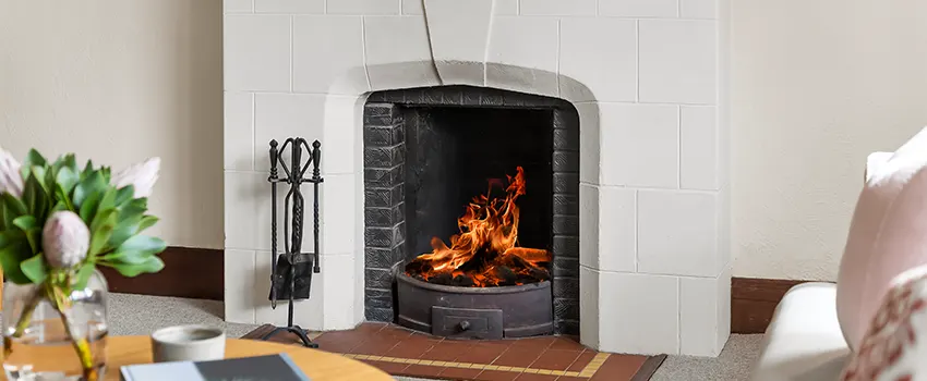 Valor Fireplaces and Stove Repair in Angleton, TX