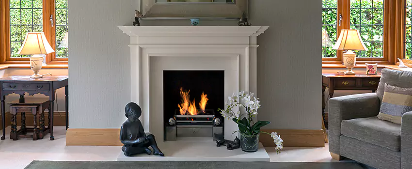 Astria Open-Hearth Wood Fireplaces Services in Angleton, TX