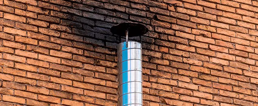 Chimney Design and Style Remodel Services in Angleton, Texas