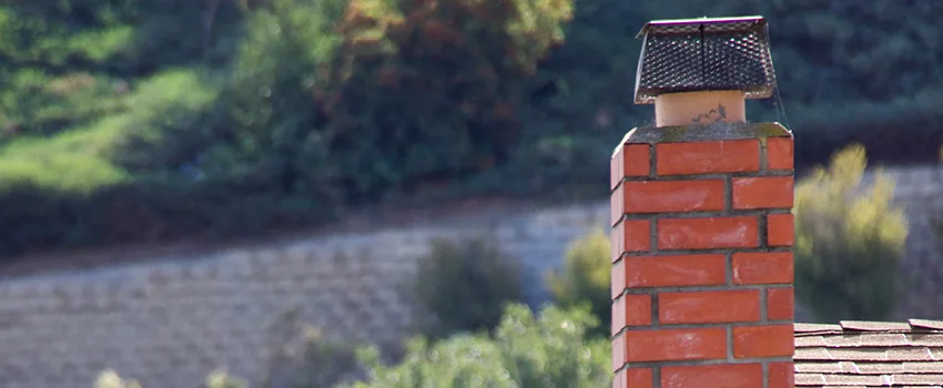 Chimney Tuckpointing And Masonry Restoration in Angleton, TX