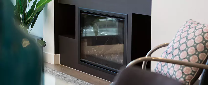 Dimplex Bold Electric Fireplace Fixes in Angleton, TX