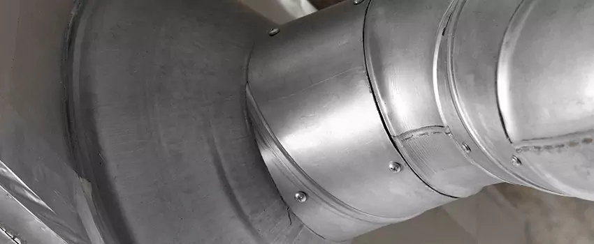 Best Dryer Vent Replacement Company in Angleton, TX