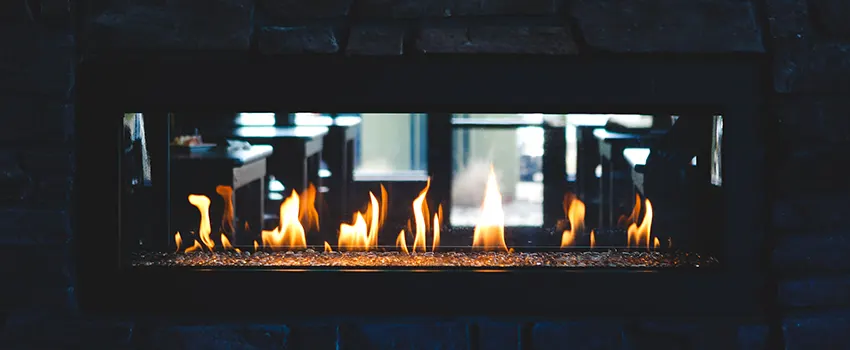 Fireplace Ashtray Repair And Replacement Services Near me in Angleton, Texas