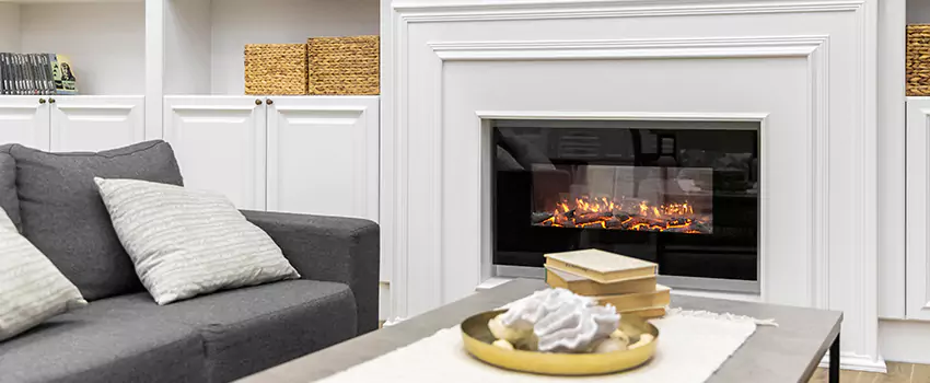 Professional Fireplace Maintenance Contractors in Angleton, TX