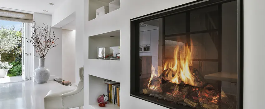 Fireplace Screen Installation And Replacement in Angleton, TX