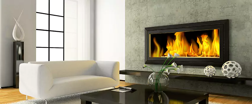 Fireplace Hearth Ideas in Angleton, Texas