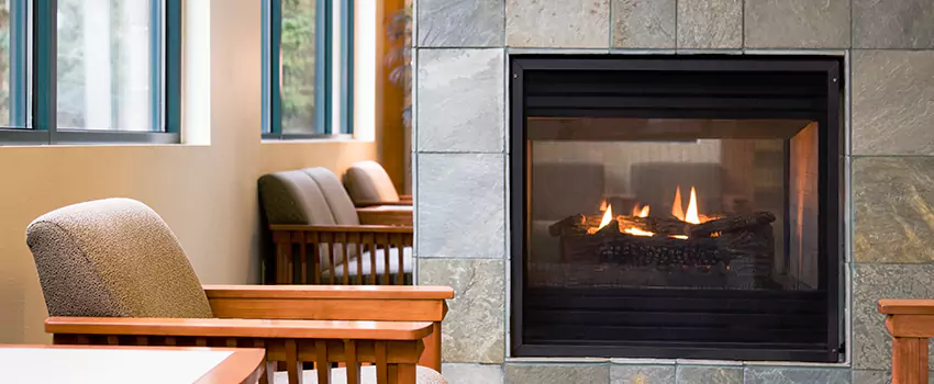 Osburn Fireplace Tempered Glass Hearth Pad Replacement in Angleton, Texas