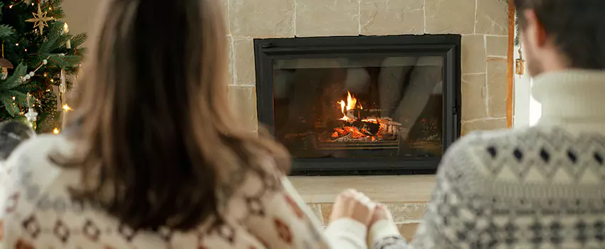 Ravelli Group Wood Fireplaces Replacement in Angleton, Texas