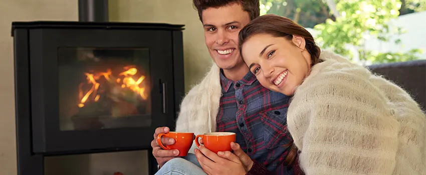 Regency Traditional Fireplace Products Maintenance and Repair in Angleton, Texas