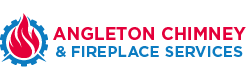 Fireplace And Chimney Services in Angleton
